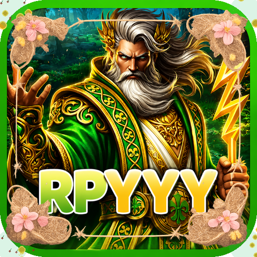 rpyyy — mitra unggulan