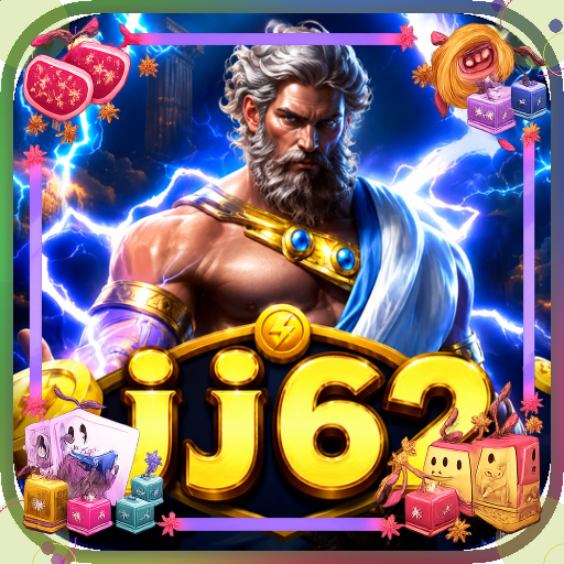 jj62 — mitra unggulan
