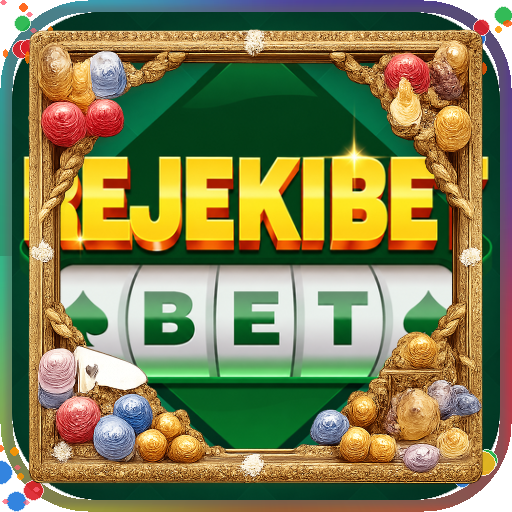 rejekibet — mitra unggulan