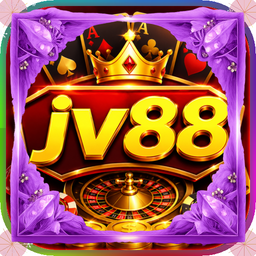 jv88 — galeri pratinjau - APK Resmi