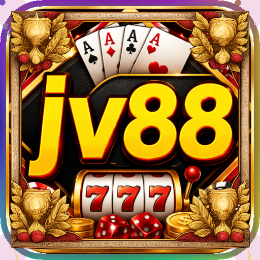 jv88 — galeri pratinjau Resmi APK