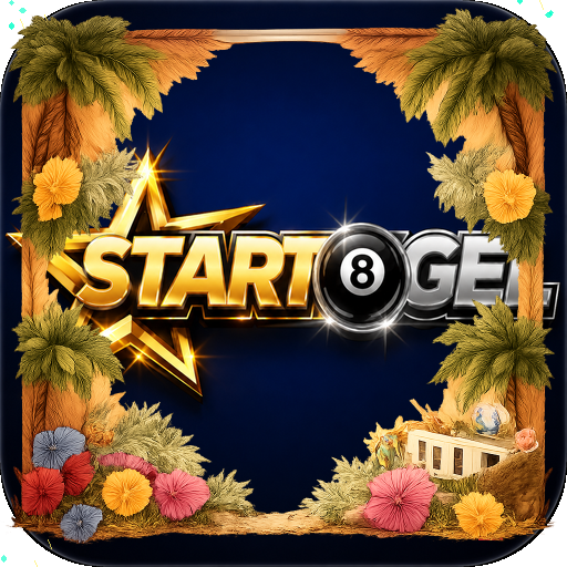 startogel — mitra unggulan